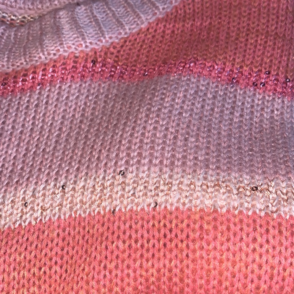 🆕 LC sweater - Picture 5 of 6